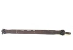 2000 2001 2002 Lincoln Navigator Oem 4X2 Rear Drive Shaft 5.4L. Fixed Price $64.75.