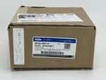 Genuine Ford 2011-2016 Companion Flange BC3Z-4851-A. Fixed Price $145.00.
