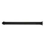 Ford F-150 2004-2008 Drive Shaft Rear Steel 56.125 In. Length Slip Yoke. Fixed Price $1002.91.