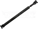 Dorman 976-167 Rear Driveshaft Assembly Fits Ford Bronco Ii E9TZ4602AF. Fixed Price $428.66.