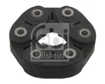 Febi Bilstein 32986 Joint, Propshaft For Bmw. Fixed Price $119.49.