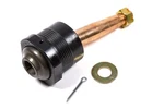 Howe Racing Enterprises Upper Ball Joint Prec Screw +1.00. Fixed Price $113.37.