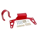 Ford Mustang 2011-2014 Bmr Suspension DSL017R Driveshaft Safety Loop. Fixed Price $109.95.