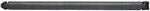 Dorman 936-191 Rear Driveshaft Assembly. Fixed Price $708.21.