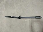 Rear Drive Shaft 85068914 For 2025 Terrain 2998709. Fixed Price $234.00.