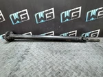 Oem Porsche 911 Carrera Awd Mt Drive Shaft Front 99642113702 1999-2001. Fixed Price $99.99.