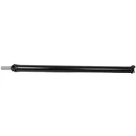 Drive Shaft For Chevrolet Silverado 1500 Gmc Sierra 2014-2015 5.3L Rear. Fixed Price $176.92.