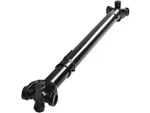 Autopart Premium 79MD69R Front Fits 1995-2000 Chevy Tahoe. Fixed Price $146.67.