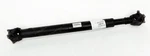 37110-60610 Toyota Genuine Shaft Assy, Propeller 3711060610 New Oem. Fixed Price $553.36.