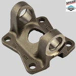 3-2-1839 Genuine Spicer Driveshaft Flange Yoke 1410 Series Ford. Fixed Price $71.30.