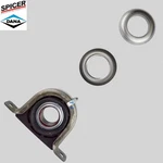 Spicer 210873-1X Driveshaft Center Support Bearing Ford / Gmc 1410 Series. Fixed Price $59.30.