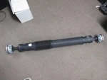 Mopar 68408638AB 2021-2025 Jeep Wrangler Jl. Fixed Price $250.00.