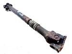 2000-2006 Toyota Tundra SR5 4.7L V8 Front Drive Shaft Oem. Fixed Price $200.24.