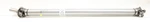 New Oem Ford Rear Drive Shaft 131" Wb DL1Z4602D Expedition Navigator 5.4L 07-14. Fixed Price $635.95.