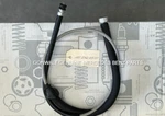 Mercedes Benz Genuine W115 Cable Tach Flex Shaft Oe 1155420307. Fixed Price $265.00.