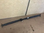 09-12 Bmw 550I Gt Rear Drive Shaft Oem. Fixed Price $257.78.