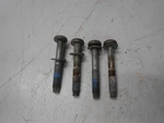 2012 Ford Explore Rear Differential Bolts. Fixed Price $29.99.
