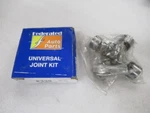 A49 Federated Auto Parts P330 Universal Joint Kit Oem New Factory Boat. Fixed Price $13.34.
