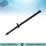 For Subaru Legacy 05-09 27111AG01A 1PCS Rear Side Driveshaft Prop Assembly. Fixed Price $157.59.