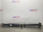 2017 Mercedes GLE43 Amg Type 3.0L Rear Drive Shaft Awd 1664108600. Fixed Price $420.75.