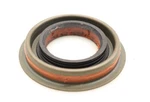 New Oem Mopar Drive Axle Shaft Seal Front 05066066AA Jeep Liberty 2002-2012. Fixed Price $19.38.