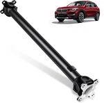 Front Drive Shaft Assembly For Bmw X3 2004-2010. Fixed Price $72.49.