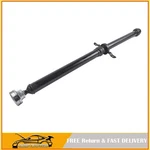Prop For Porsche Macan V6 3.0L 3.6L Turbo 2015-2017. Fixed Price $255.00.
