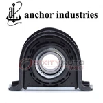 Anchor Drive Shaft Support Bearing For 1975-1978 Gmc C15 Suburban 4.1L 5.0L Pa. Fixed Price $37.51.