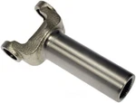 Drive Shaft Slip Yoke Dorman 697-605. Fixed Price $107.12.