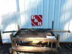 2003 04 005 06 2007 Volvo 70 Series Rear Awd Axle Drive Shaft 8689915. Fixed Price $299.98.