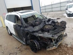 Rear Drive Shaft 166 Type GL450 Fits 14-16 Mercedes Gl-class 388070. Fixed Price $176.00.