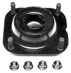 Spicer 923289 Cv Head Assembly. Fixed Price $359.99.