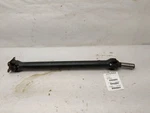 Rear Drive Shaft 1.4L Rwd 68313906AA Fits 2017 Fiat 124 Spider 2647863. Fixed Price $259.00.