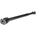 938-301 Dorman Driveshaft Front For F450 Truck F550 F250 F350 F-450 Super Duty. Fixed Price $549.60.