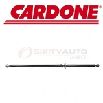 Cardone Reman 65-7022 Shaft For 31302006 Driveline Axles Ug. Fixed Price $916.91.