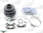 Ferrari 308 328 348 365 Mondial Cv Joint Axle Boot 95860404KIT/P Awitalian. Fixed Price $79.64.