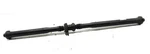 2011-2018 Porsche Cayenne (958) 3.0L Gas Rear Driveshaft Line. Fixed Price $327.74.