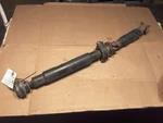 Rear Drive Shaft Awd Fits 04-05 Infiniti G35 148702. Fixed Price $68.40.