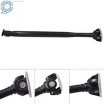 Front Drive Shaft For Mercedes C230 C250 C300 E350 S550 CLS63 GLK350 SL65 E63. Fixed Price $66.46.