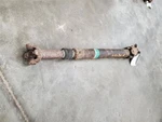 Front Drive Shaft 10-415 6.8L Fits 00-05 Excursion 285552. Fixed Price $103.50.