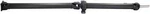 Dorman 936-271 Rear Drive Shaft Assembly. Fixed Price $792.82.