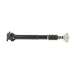 Drive Shaft Assembly Surtrack CHP-001. Fixed Price $393.99.