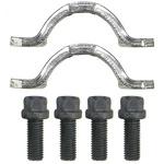 Acdelco 45U0504 Universal Joint Strap Kit. Fixed Price $35.99.