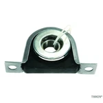 Timken Center Support Brg HB106FF. Fixed Price $75.75.