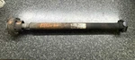 Front Drive Shaft 2006-2010 Ford Explorer/mountaineer 6L2Z4A376A, 6L2Z4A376B. Fixed Price $83.99.