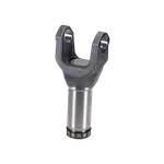 6-3-2651KX Slip Yoke 1710 Series 2.500X16 Spline 11.688 C/l To End. Fixed Price $160.49.