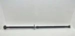 Rear Drive Shaft Lwb 3.3L Fits 13-16 Santa Fe 644908 Oem. Fixed Price $140.00.