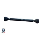 Range Rover Sport L320 3.0 Front 7H42-3219-AA. Fixed Price $59.10.