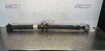 23 Ford Mustang Gt 5.0L At Drive Shaft Assembly JR33-4K145-GE. Fixed Price $90.31.