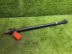 Front Drive Shaft Awd Oem 2011 2012 2013 2014 2015 2016 2017 Infiniti M56X Q70X. Fixed Price $150.00.
